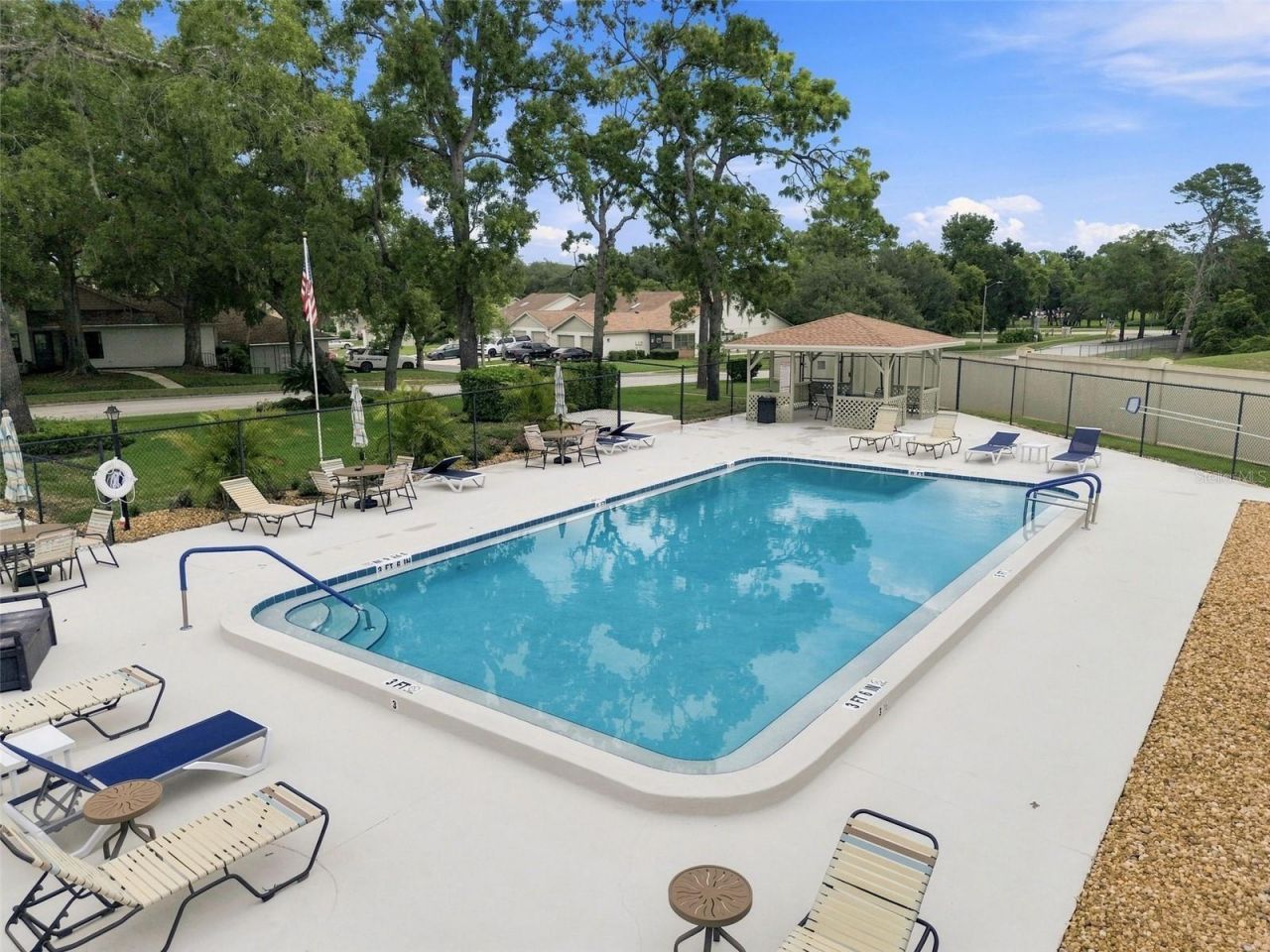 11712 Spring Tree Lane, Port Richey, FL 34668 Photo