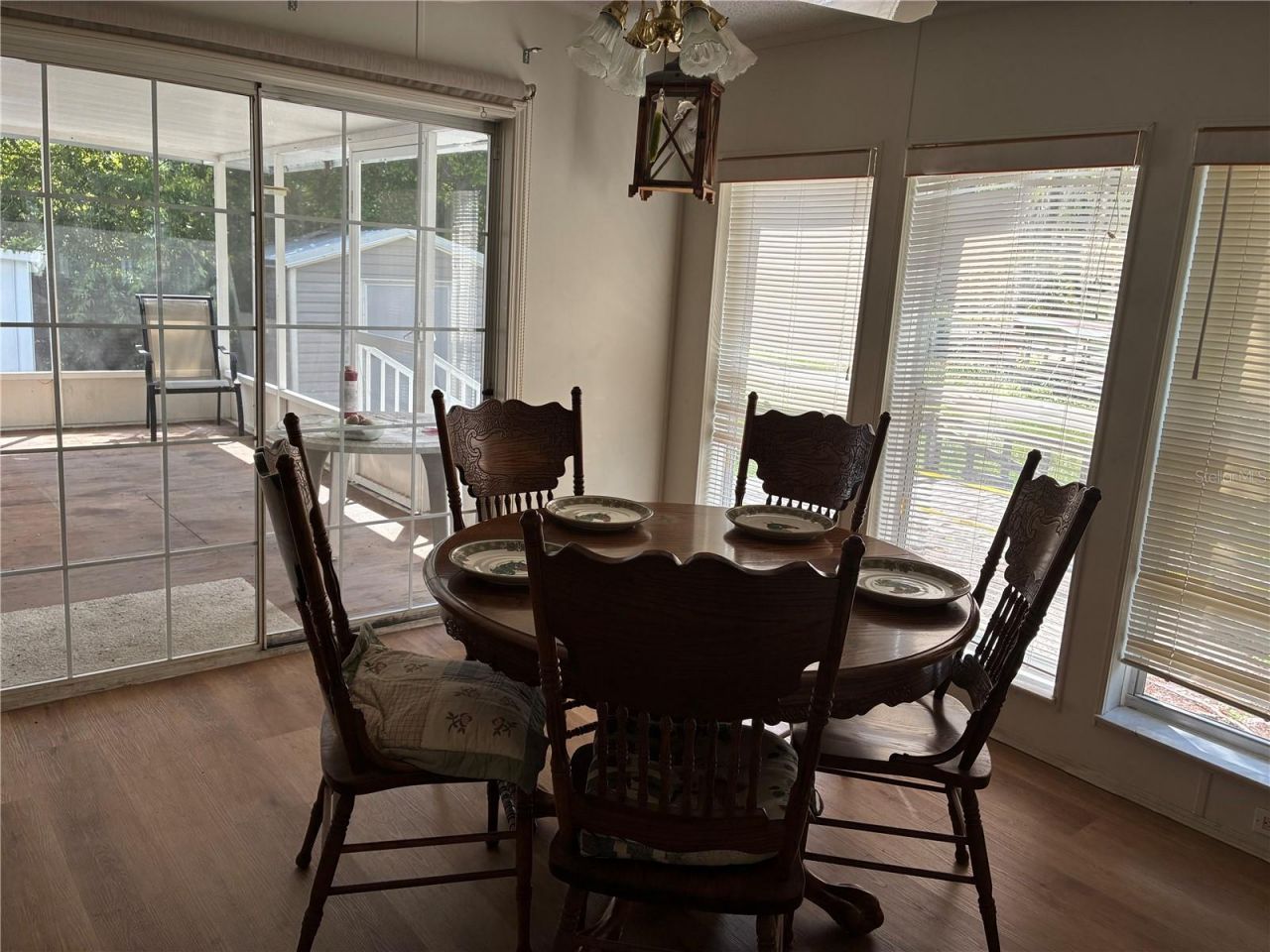 457 NW 5th Road , Lake Panasoffkee, FL 33538 Photo