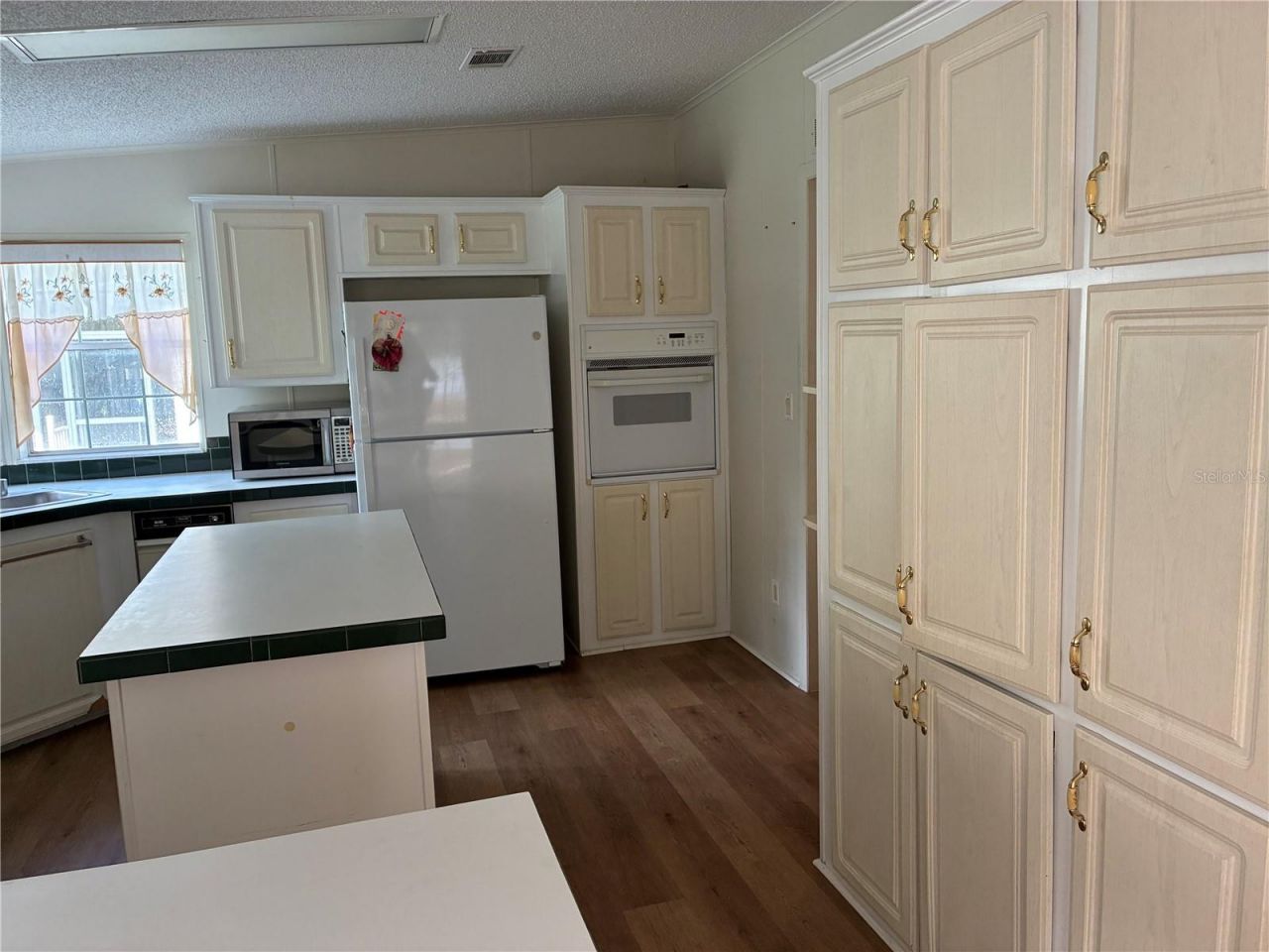 457 NW 5th Road , Lake Panasoffkee, FL 33538 Photo