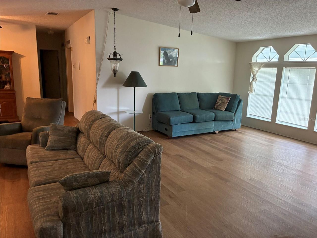 457 NW 5th Road , Lake Panasoffkee, FL 33538 Photo