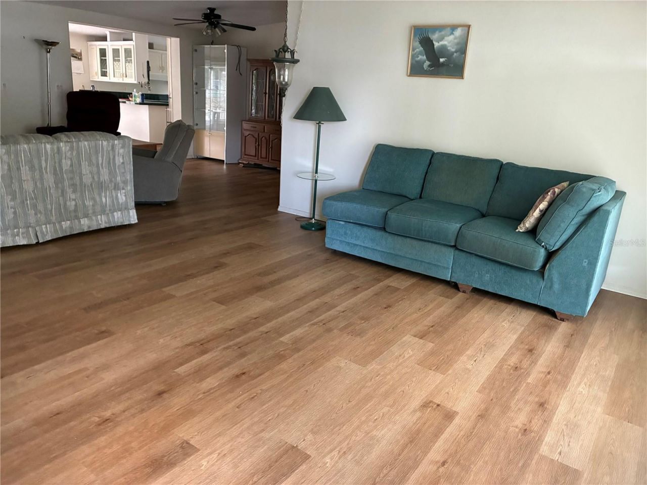 457 NW 5th Road , Lake Panasoffkee, FL 33538 Photo