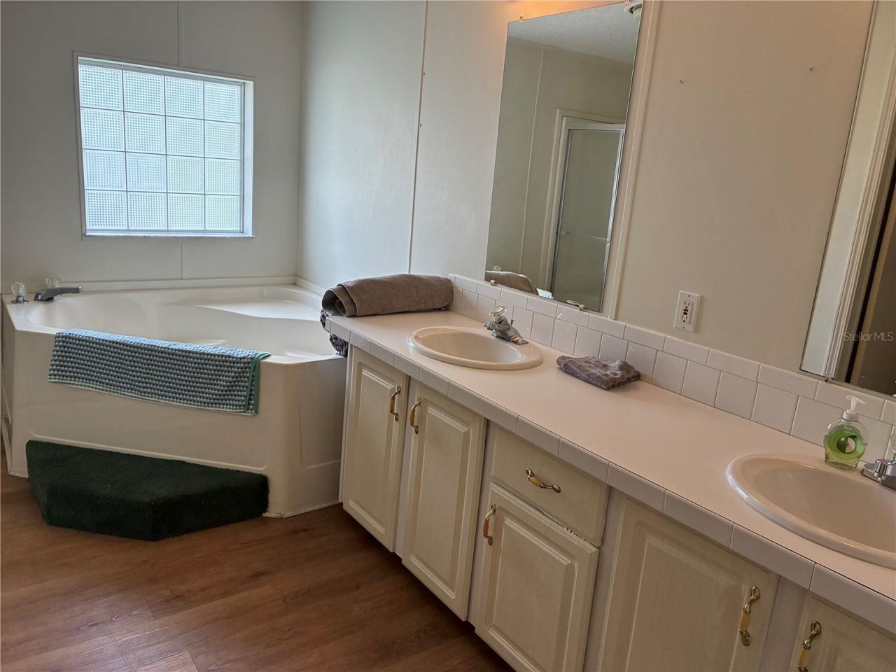 457 NW 5th Road , Lake Panasoffkee, FL 33538 Photo