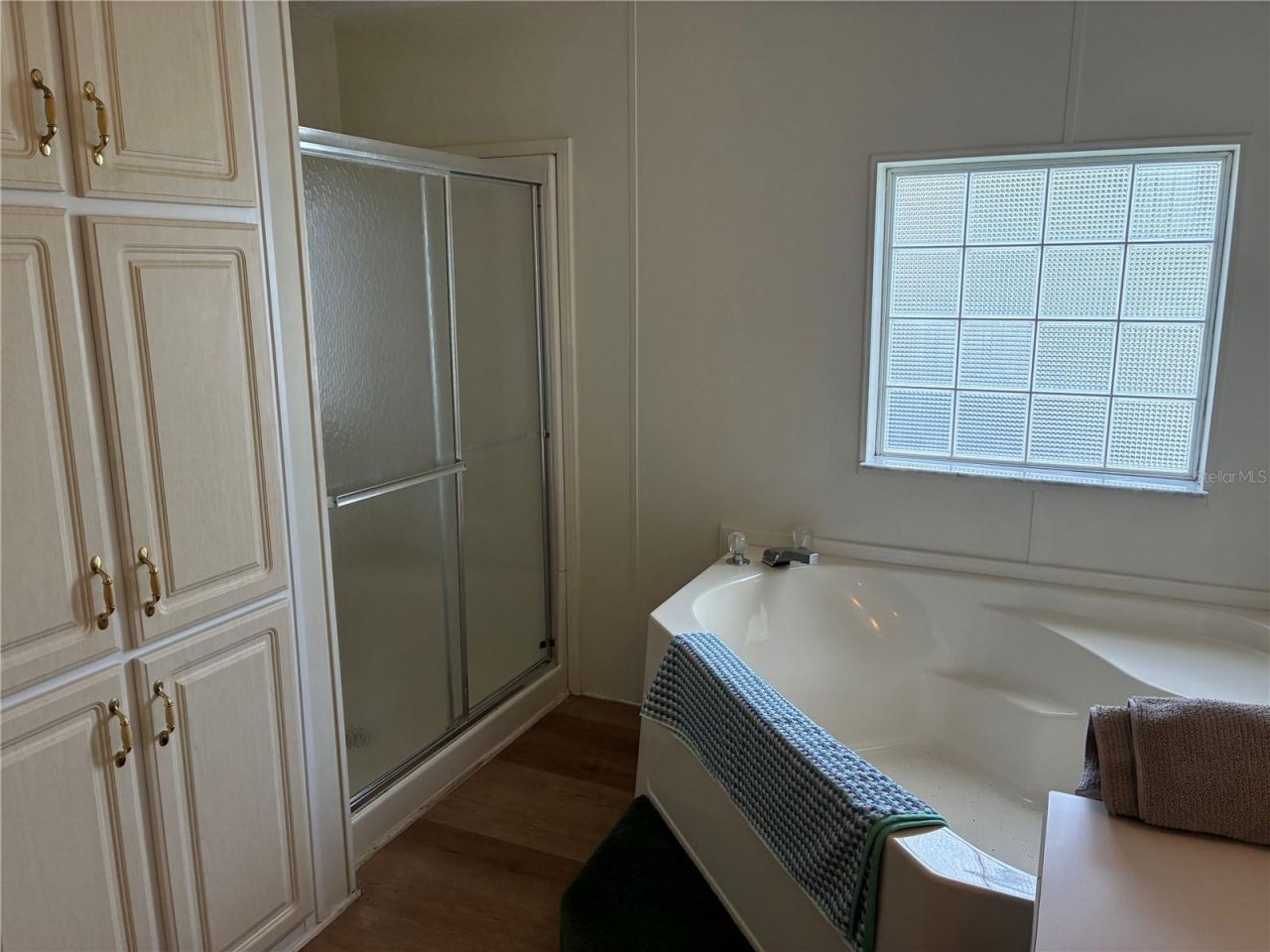 457 NW 5th Road , Lake Panasoffkee, FL 33538 Photo