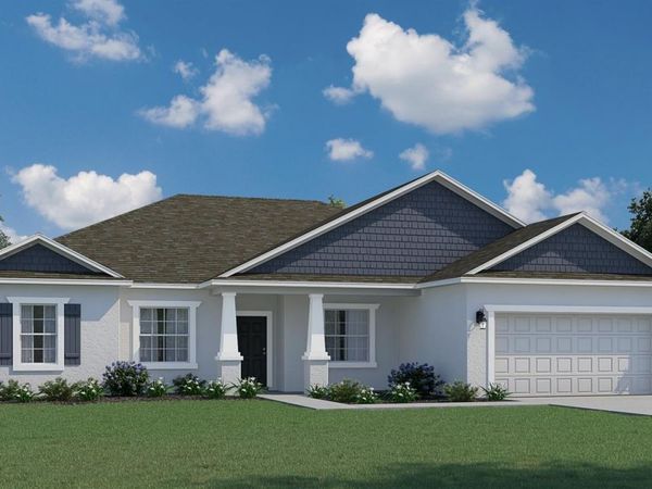 6495 MECHLER STREET , ENGLEWOOD, FL 34224