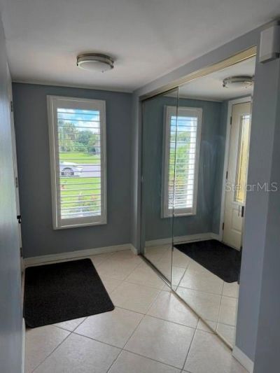 1804 Bunker Hill Drive , Sun City Center, FL 33573 Photo