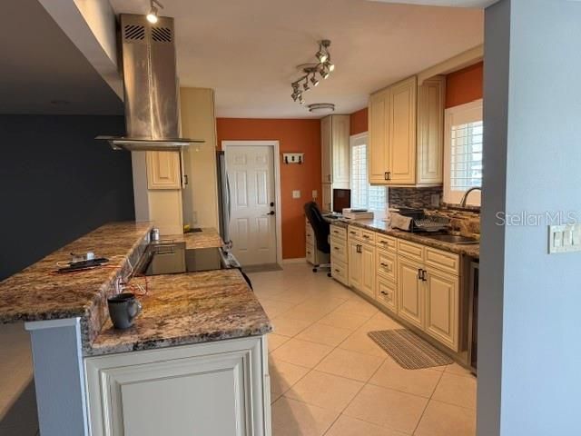 1804 Bunker Hill Drive , Sun City Center, FL 33573 Photo