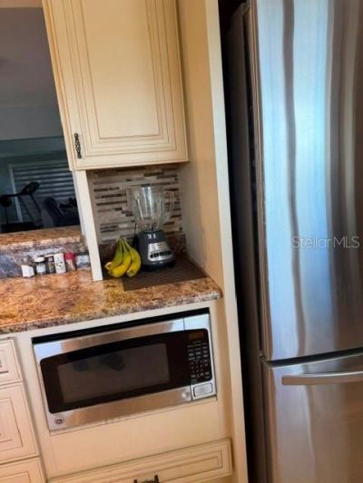 1804 Bunker Hill Drive , Sun City Center, FL 33573 Photo