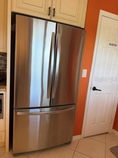 1804 Bunker Hill Drive , Sun City Center, FL 33573 Photo