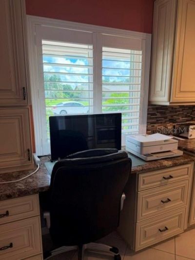 1804 Bunker Hill Drive , Sun City Center, FL 33573 Photo