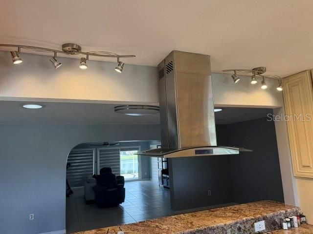 1804 Bunker Hill Drive , Sun City Center, FL 33573 Photo