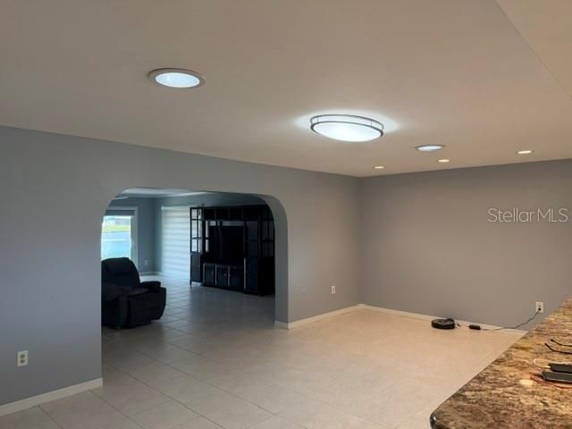 1804 Bunker Hill Drive , Sun City Center, FL 33573 Photo