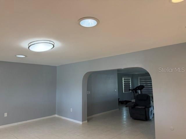 1804 Bunker Hill Drive , Sun City Center, FL 33573 Photo