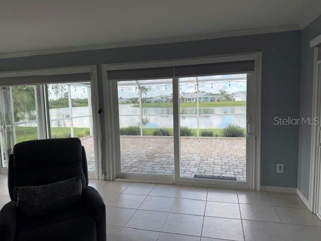 1804 Bunker Hill Drive , Sun City Center, FL 33573 Photo