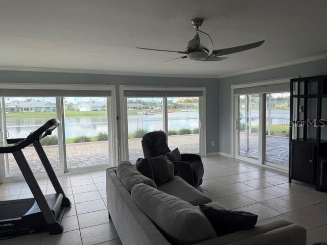 1804 Bunker Hill Drive , Sun City Center, FL 33573 Photo