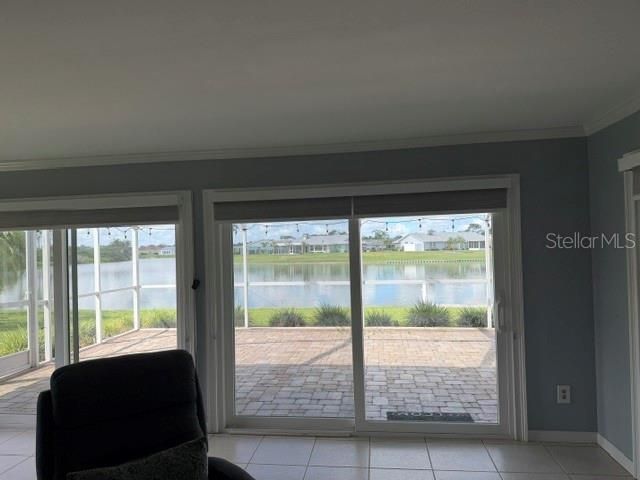 1804 Bunker Hill Drive , Sun City Center, FL 33573 Photo