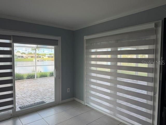 1804 Bunker Hill Drive , Sun City Center, FL 33573 Photo