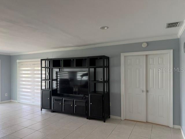 1804 Bunker Hill Drive , Sun City Center, FL 33573 Photo