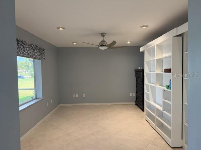 1804 Bunker Hill Drive , Sun City Center, FL 33573 Photo