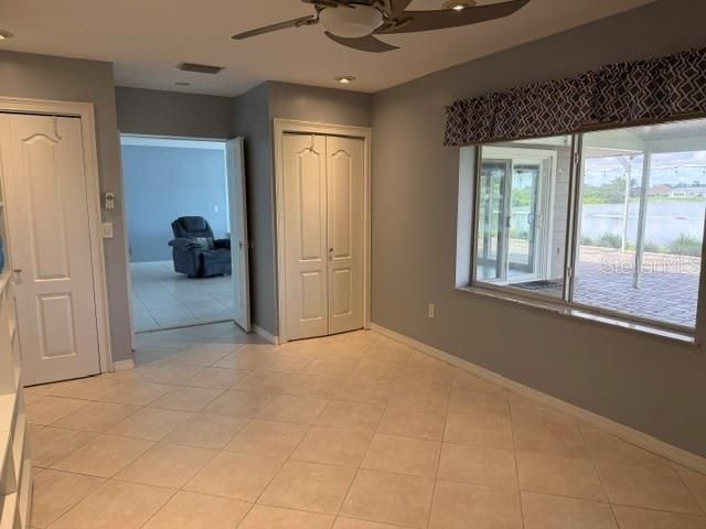 1804 Bunker Hill Drive , Sun City Center, FL 33573 Photo