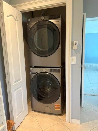 1804 Bunker Hill Drive , Sun City Center, FL 33573 Photo