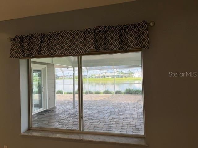 1804 Bunker Hill Drive , Sun City Center, FL 33573 Photo