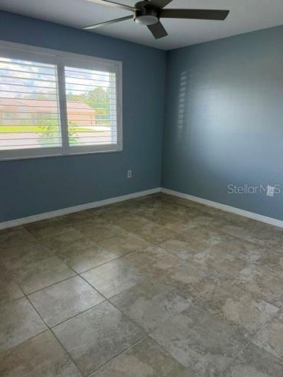 1804 Bunker Hill Drive , Sun City Center, FL 33573 Photo