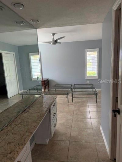 1804 Bunker Hill Drive , Sun City Center, FL 33573 Photo