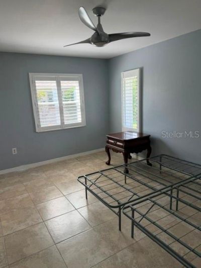 1804 Bunker Hill Drive , Sun City Center, FL 33573 Photo