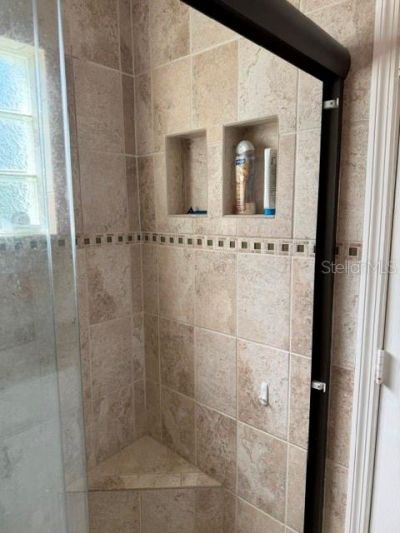 1804 Bunker Hill Drive , Sun City Center, FL 33573 Photo