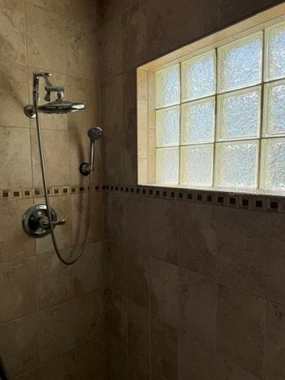 1804 Bunker Hill Drive , Sun City Center, FL 33573 Photo