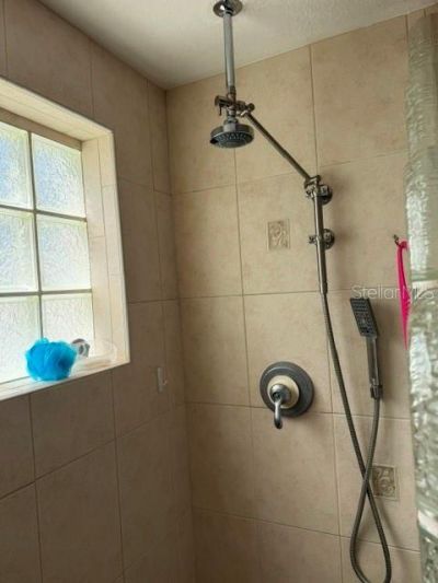 1804 Bunker Hill Drive , Sun City Center, FL 33573 Photo