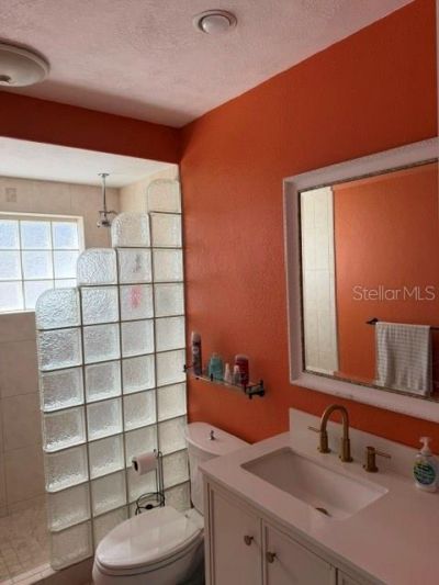 1804 Bunker Hill Drive , Sun City Center, FL 33573 Photo