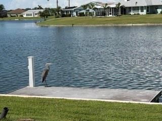 1804 Bunker Hill Drive , Sun City Center, FL 33573 Photo