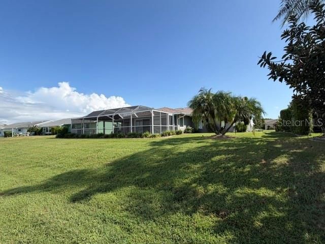 1804 Bunker Hill Drive , Sun City Center, FL 33573 Photo