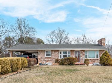 129 Greendale Drive, Rustburg, VA 24588