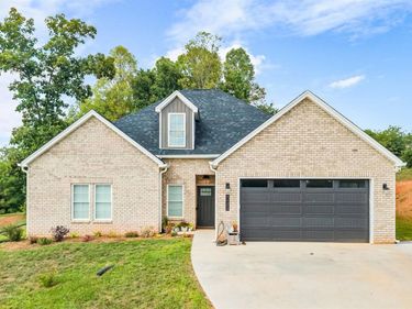 1125 Lynbrook Road, Rustburg, VA 24588