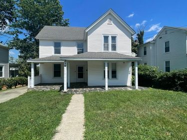 214 Bell Street, Lynchburg, VA 24501