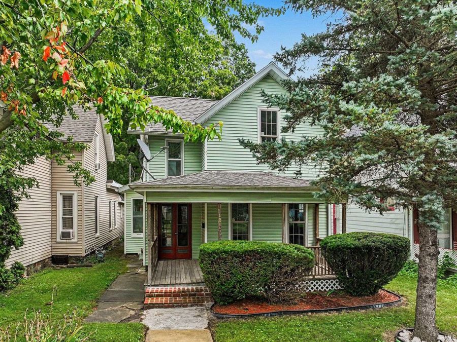 Property Image 18