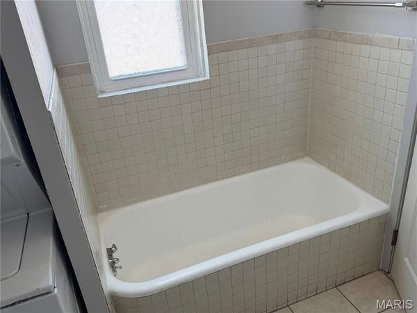 801 Lemay Ferry Road , St Louis, MO 63125