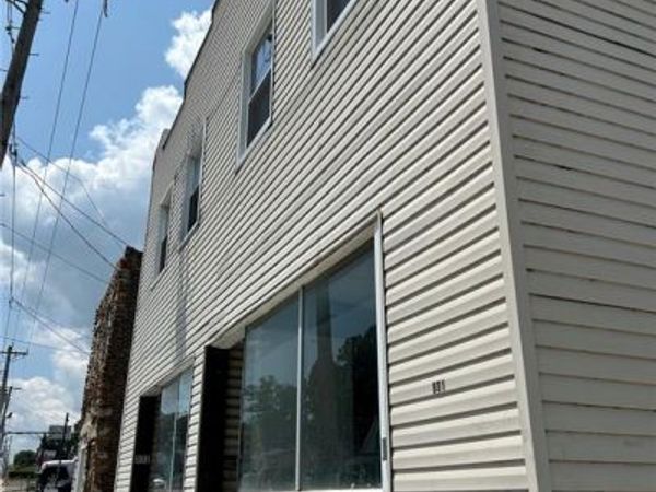 801 Lemay Ferry Road, St Louis, MO 63125