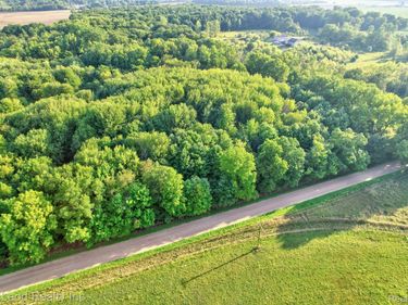 VL Arbela Road , Millington Township, Mi 48746