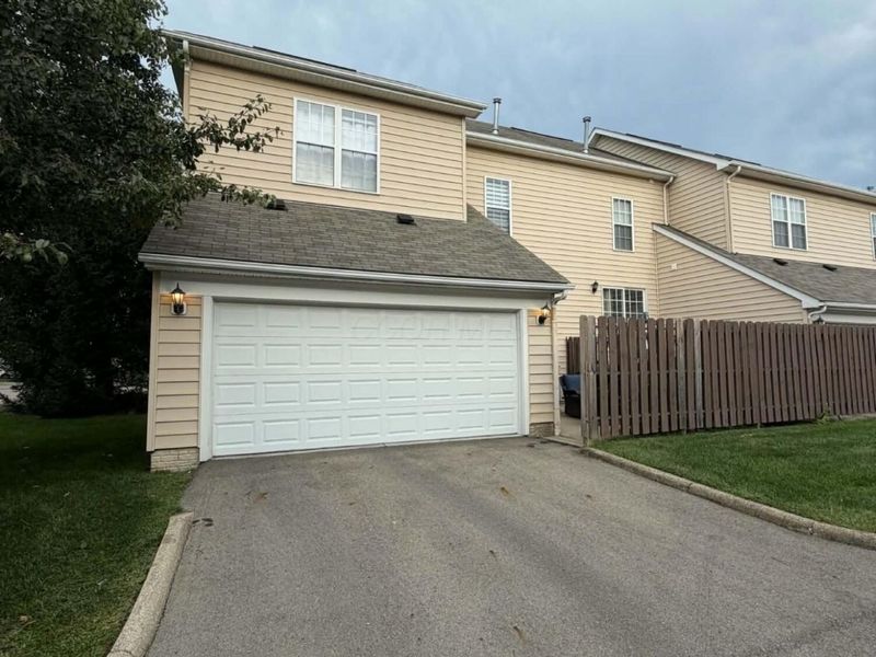 3727 Rubythroat Drive, Unit 19, Columbus, OH 43230 Photo 29