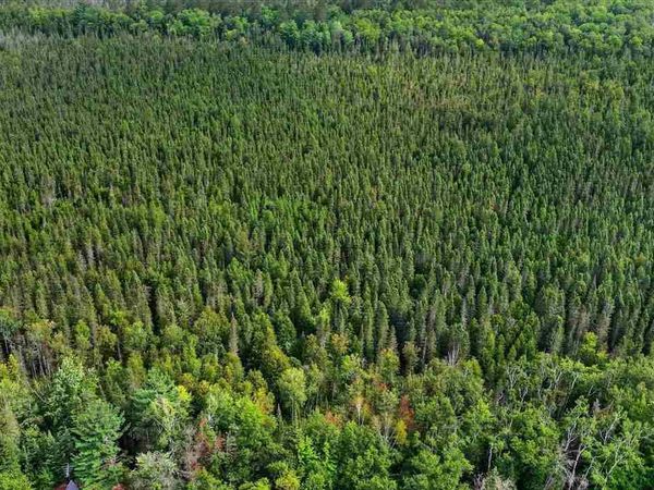 00 Valley Vista Lot A & 13 Drive, Luzerne, MI 48636