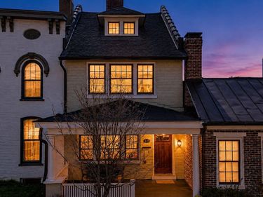 128 E Third Street, Lexington, KY 40508