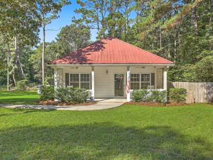 1761 Kenwood Road Manning, SC 29102