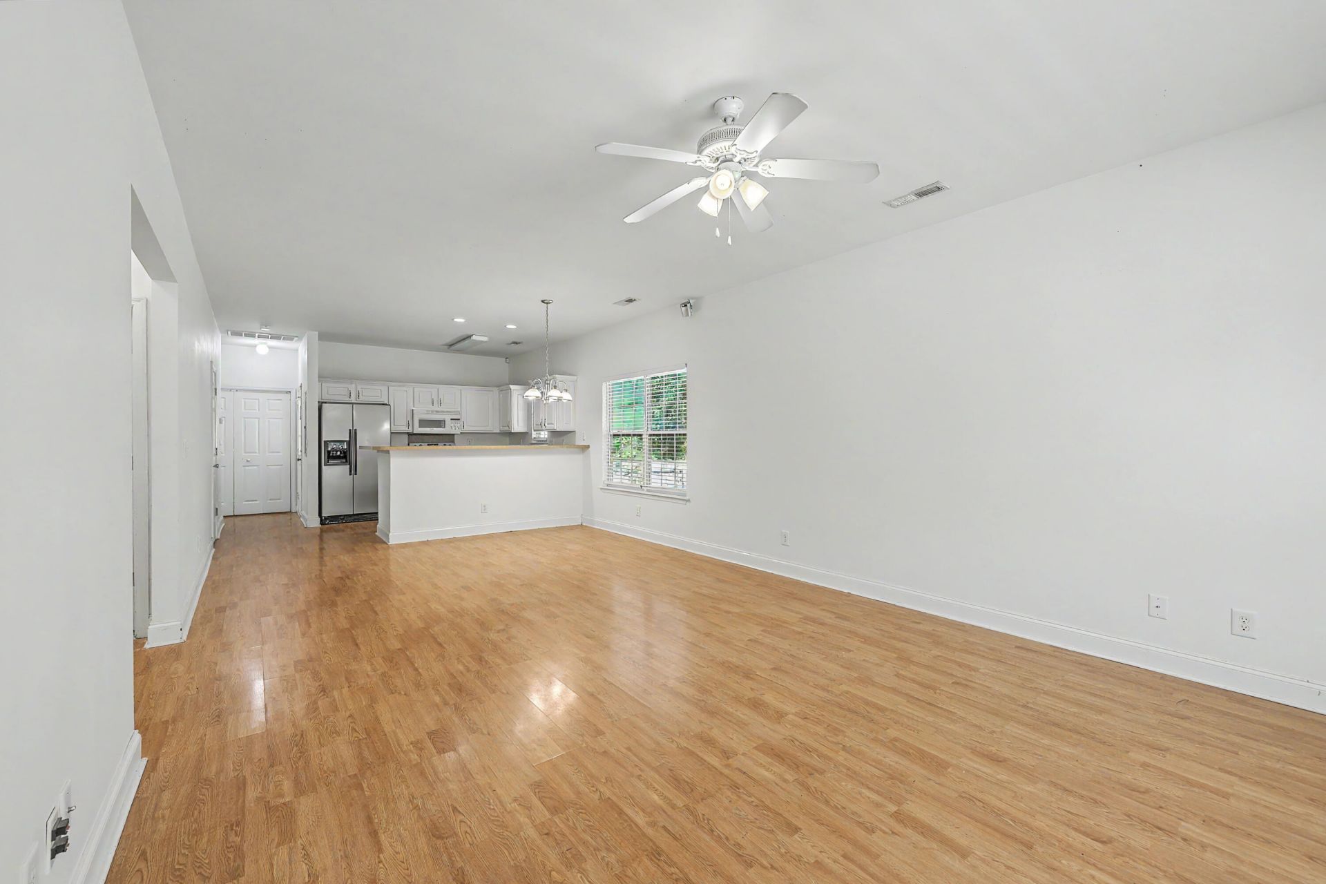 1761 Kenwood Road Photo 10