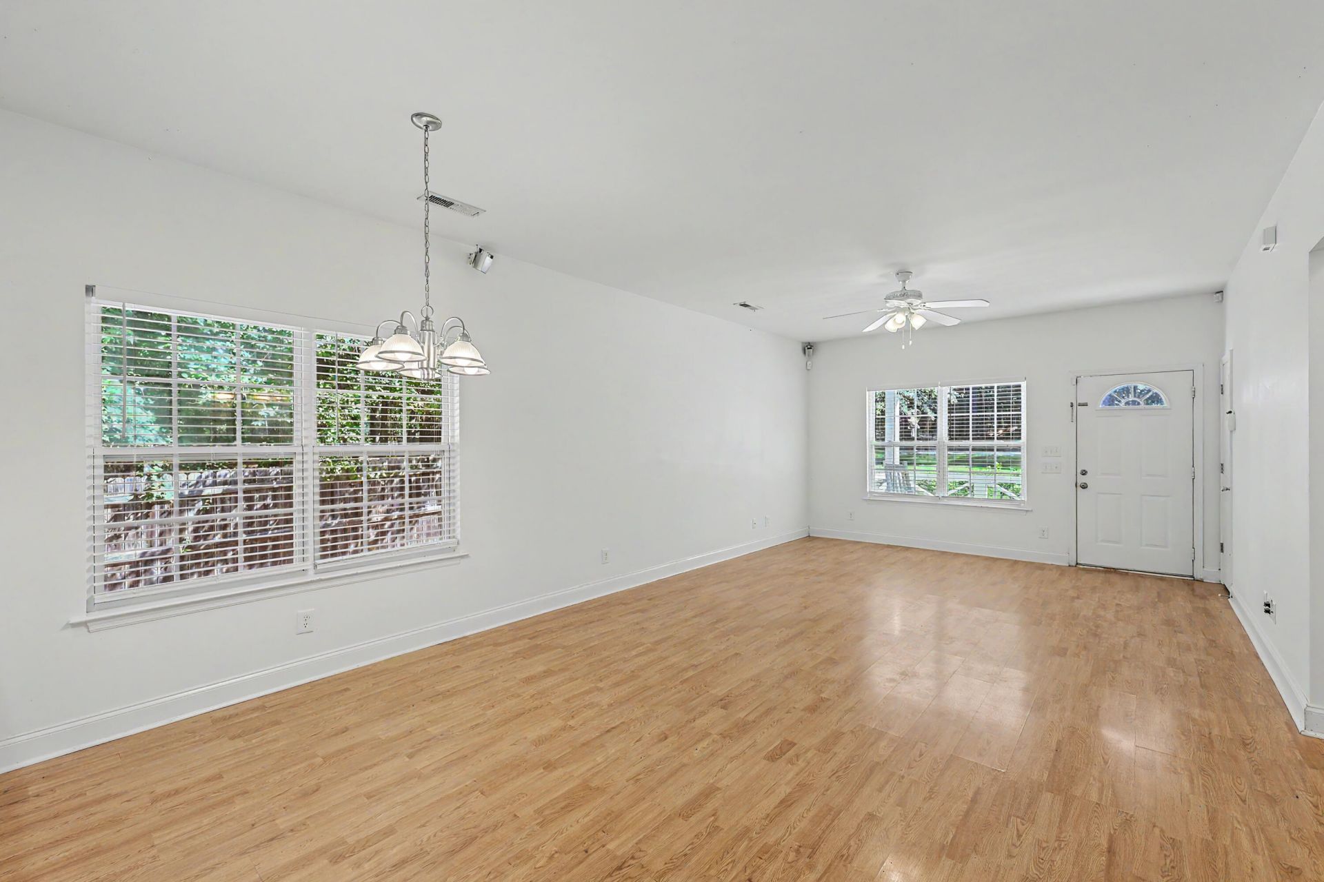 1761 Kenwood Road Photo 12