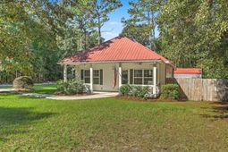 1761 Kenwood Road photo 4