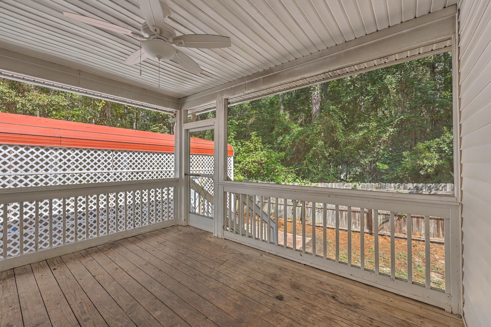 1761 Kenwood Road Photo 28