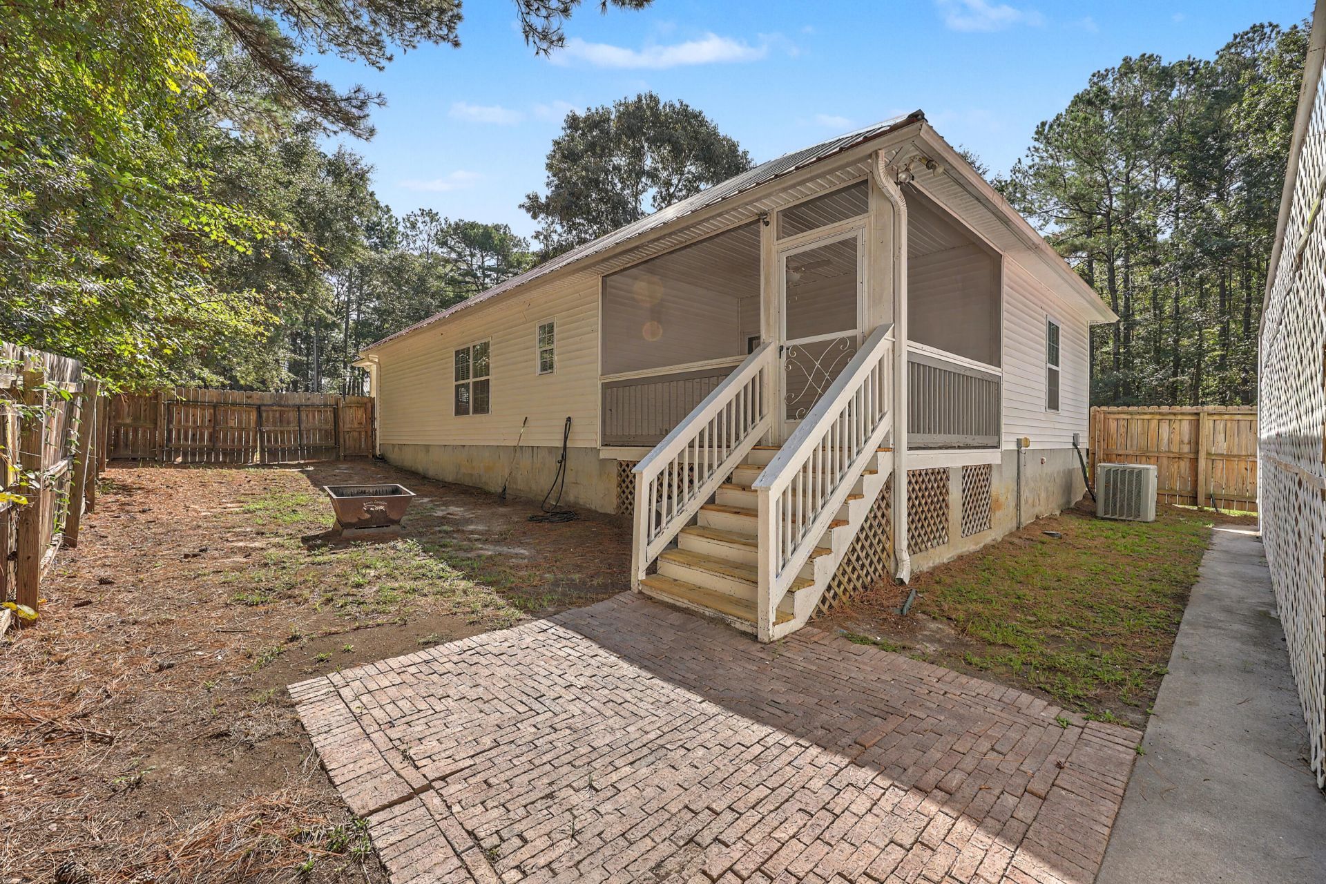 1761 Kenwood Road Photo 29